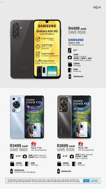 House & Home catalogue Page 16