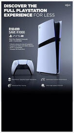 House & Home catalogue Page 2