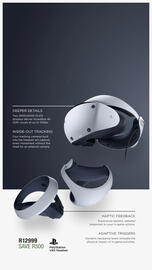 House & Home catalogue Page 5