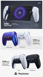 House & Home catalogue Page 6