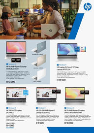 Computer Mania catalogue Page 10