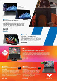 Computer Mania catalogue Page 11