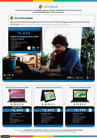 Computer Mania catalogue Page 18