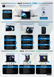 Computer Mania catalogue Page 19