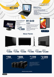 Computer Mania catalogue Page 20