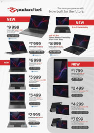 Computer Mania catalogue Page 21
