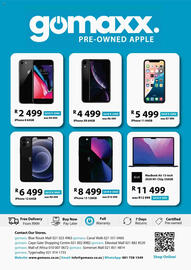 Computer Mania catalogue Page 24