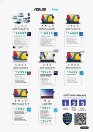 Computer Mania catalogue Page 5