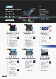 Computer Mania catalogue Page 6