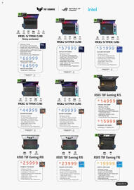 Computer Mania catalogue Page 7