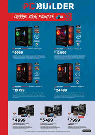 Computer Mania catalogue Page 10