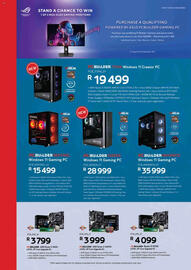 Computer Mania catalogue Page 11