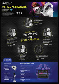 Computer Mania catalogue Page 4