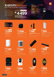 Computer Mania catalogue Page 10