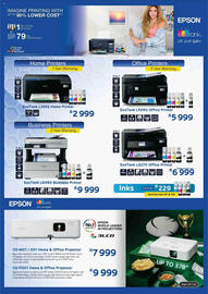 Computer Mania catalogue Page 23