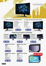 Computer Mania catalogue Page 24