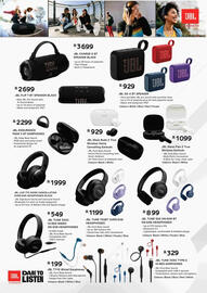 Computer Mania catalogue Page 26