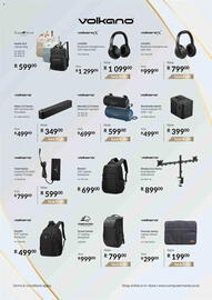Computer Mania catalogue Page 28