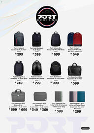 Computer Mania catalogue Page 7