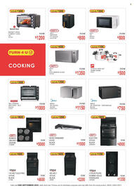 Furn 4 U catalogue Page 2
