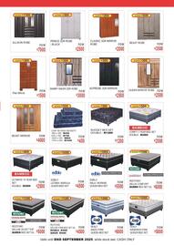 Furn 4 U catalogue Page 5