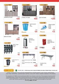 Furn 4 U catalogue Page 8