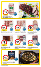 Coles catalogue week 36 Page 17