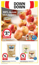 Coles catalogue week 36 Page 18