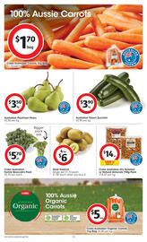 Coles catalogue week 36 Page 19