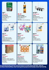 Costco catalogue Page 3