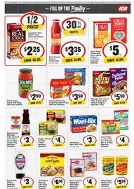 IGA catalogue week 36 Page 10