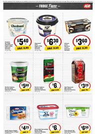 IGA catalogue week 36 Page 12