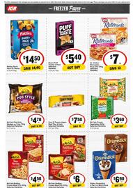 IGA catalogue week 36 Page 13