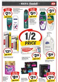 IGA catalogue week 36 Page 14