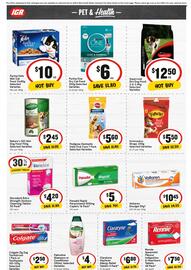 IGA catalogue week 36 Page 15