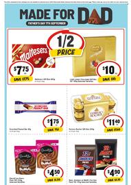 IGA catalogue week 36 Page 3