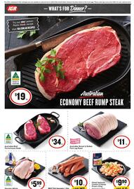 IGA catalogue week 36 Page 7