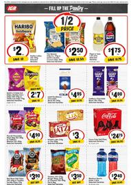 IGA catalogue week 36 Page 9