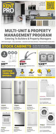 Kent flyer Page 1