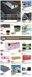 Kent flyer Page 2