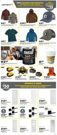 Kent flyer Page 3