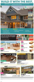 Kent flyer Page 4