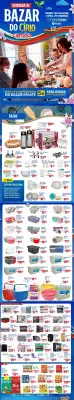 catálogo Camiño supermercados (válido até 14-09)