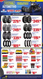 catálogo Camiño supermercados Página 1