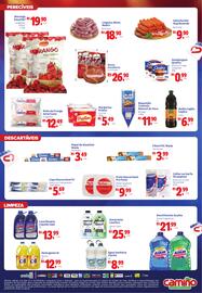 catálogo Camiño supermercados Página 2