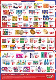 catálogo Camiño supermercados Página 2