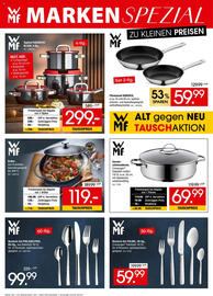 Zurbrüggen Prospekt Seite 2