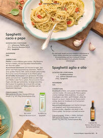 Alnatura Prospekt Seite 19