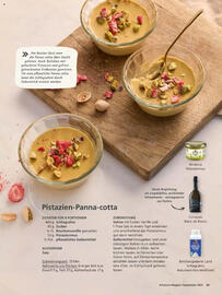 Alnatura Prospekt Seite 23