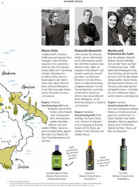 Alnatura Prospekt Seite 33